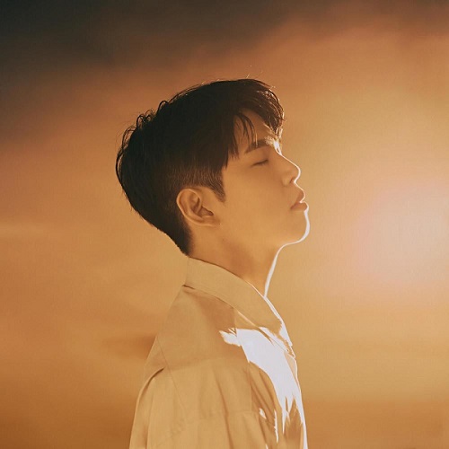 폴킴 화 좀 풀어봐 Don&rsquo;t be mad 돈비매드 가사 노래 뮤비 곡정보