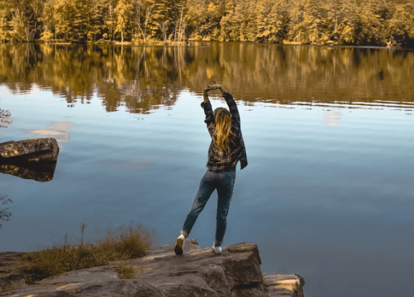 현대인의 통증: 목/어깨/허리 스트레칭 &바른 자세