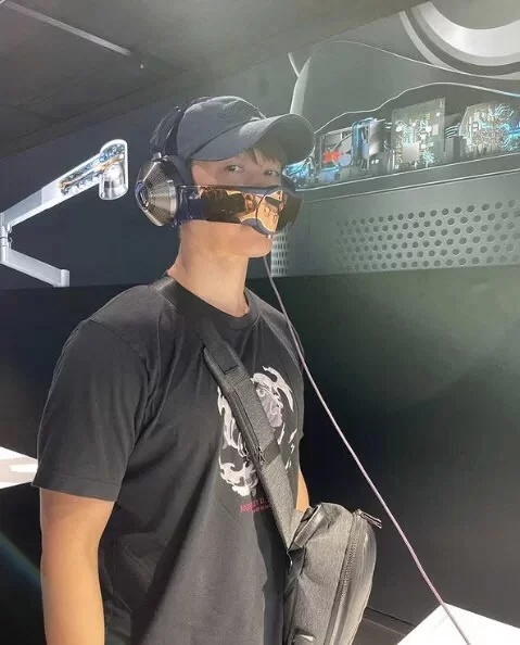 심형탁 사야 결혼