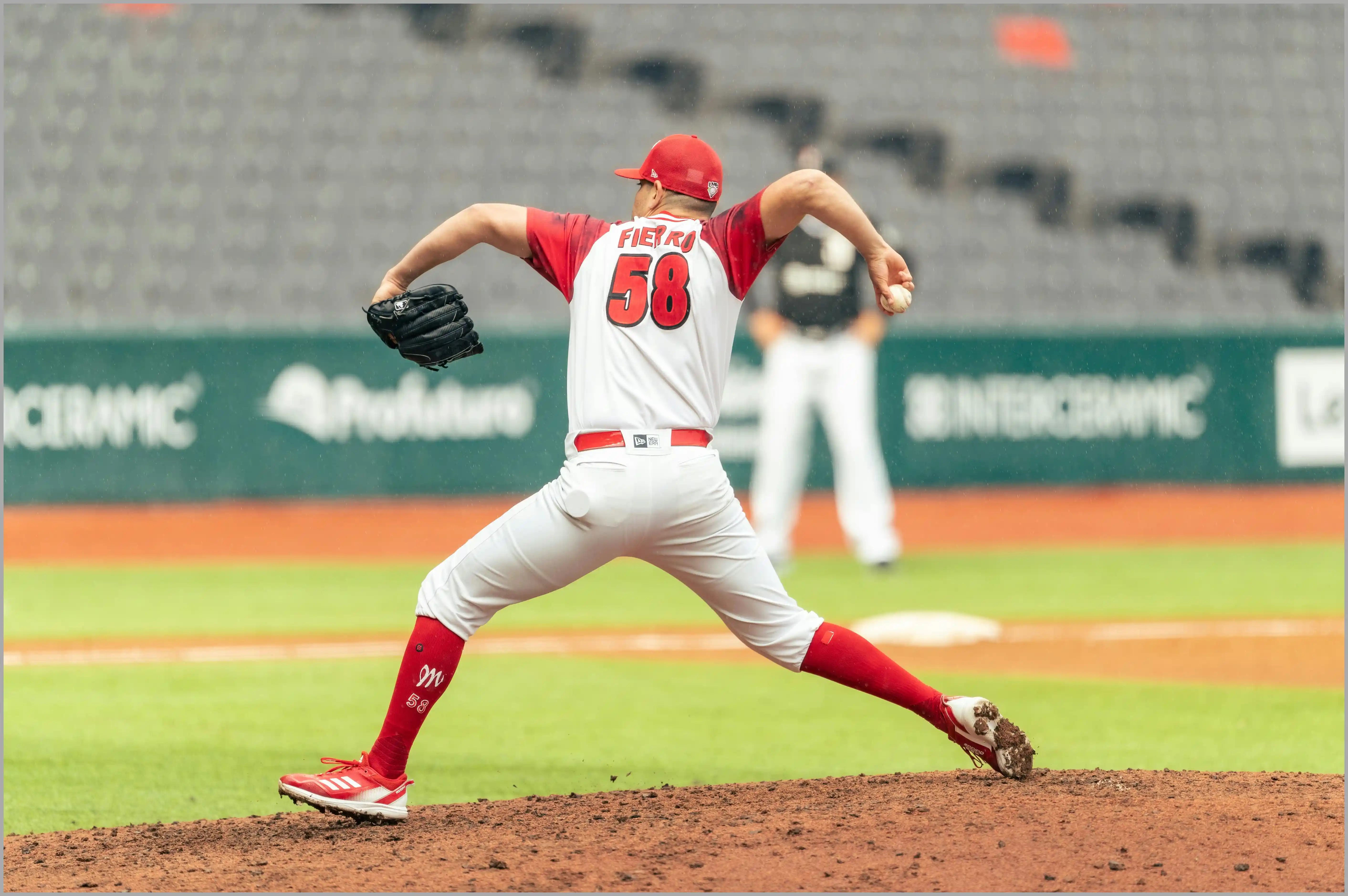 한국시리즈 중계방송 보기