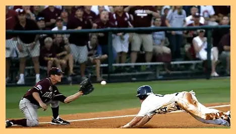 프리미어12 슈퍼라운드 야구 일정 결과