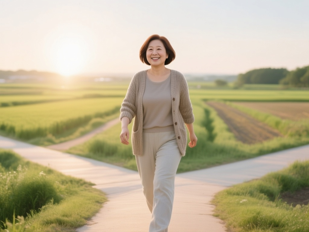 대부업 대출 05