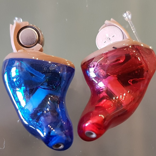 보청기 역사적개요&#44;보청기DSP기술&#44;개인화된 소리증폭&#44;보청기개발&#44; 보청기역사&#44;차세대보청기&#44;