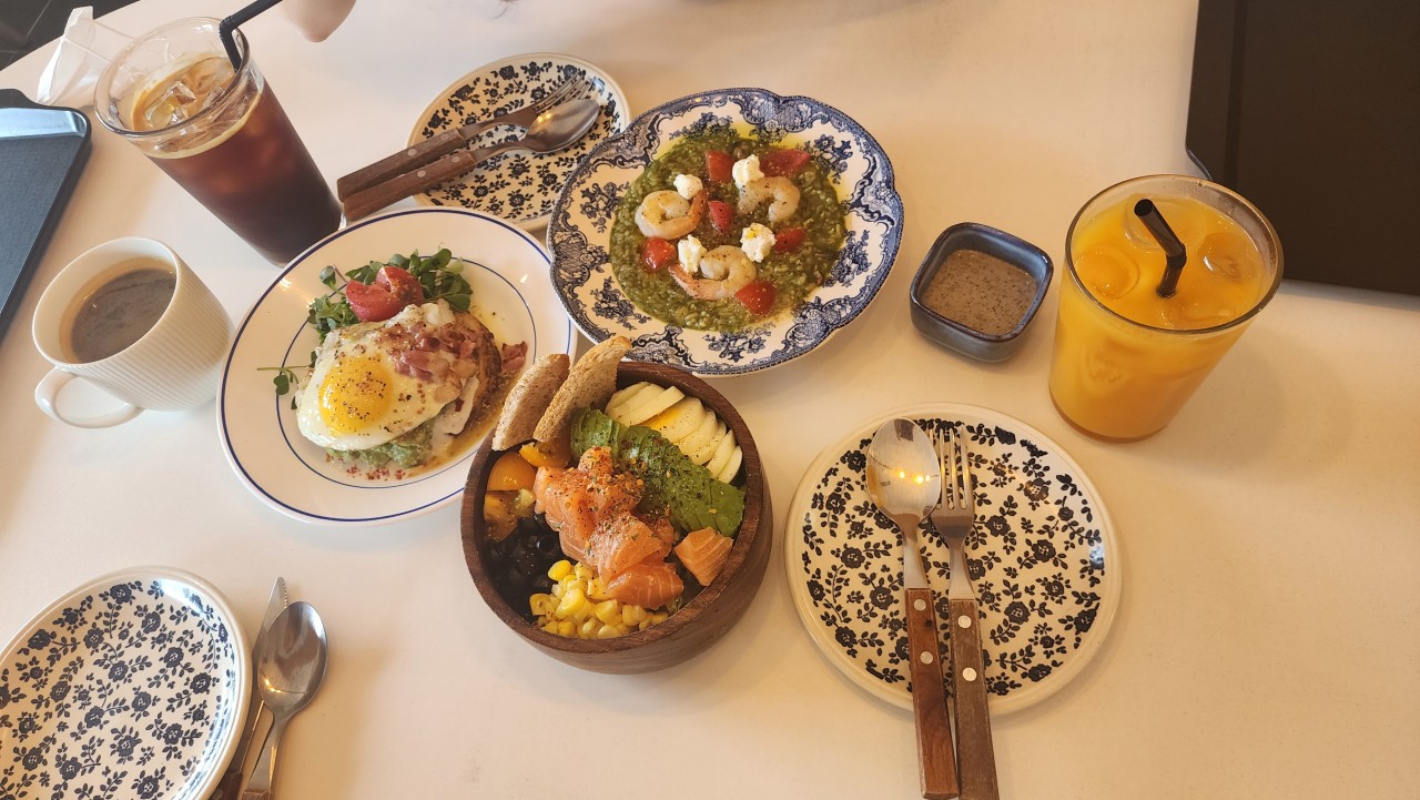 우리동네 의정부 맛집 : 의정부 찐 맛집 추천&amp;#44; 베스트
