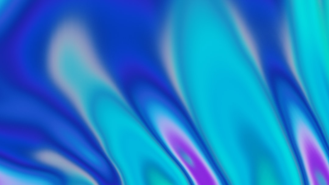 Hologram