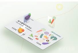 2026 농식품 바우처 신청방법 3분 완벽 정리