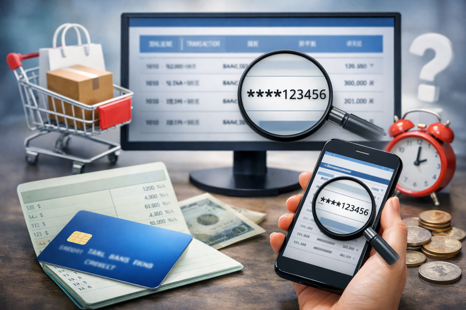 NHN KCP 결제내역 조회 방법|엔에이치엔케이씨피 승인번호 확인 완벽 정리 관련 사진