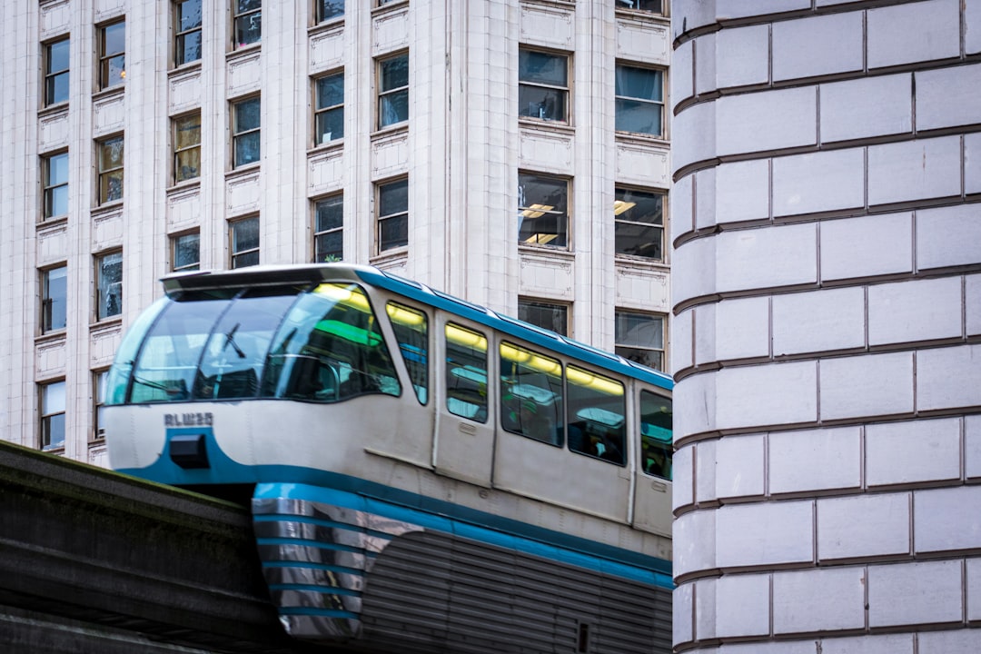 Monorail