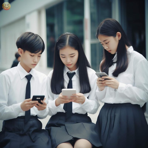 14. 유플러스 알뜰모바일 알뜰폰