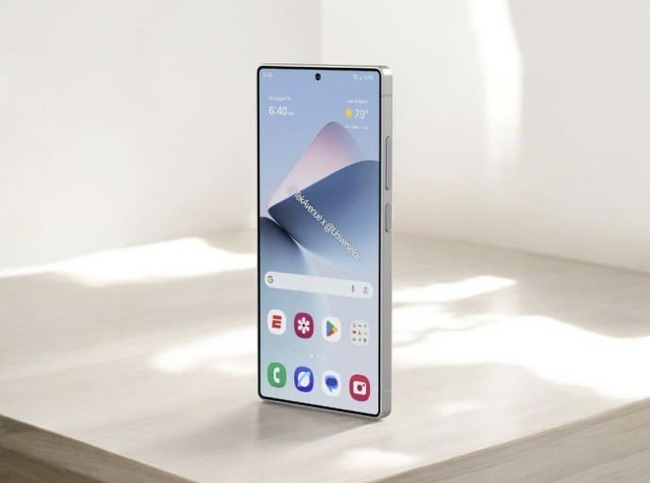 갤럭시-S25-초기구매