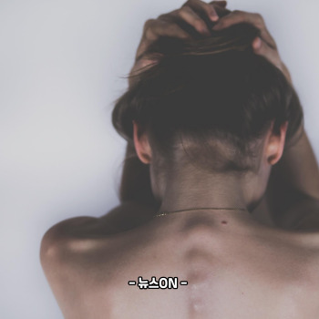 백성문 병명
