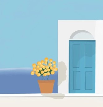 집 없는 가구 급증&hellip; 무주택자도 수도권 집중 현상 뚜렷