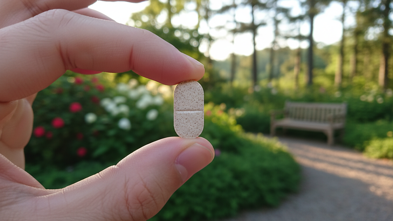 리벤지컷-내돈내산