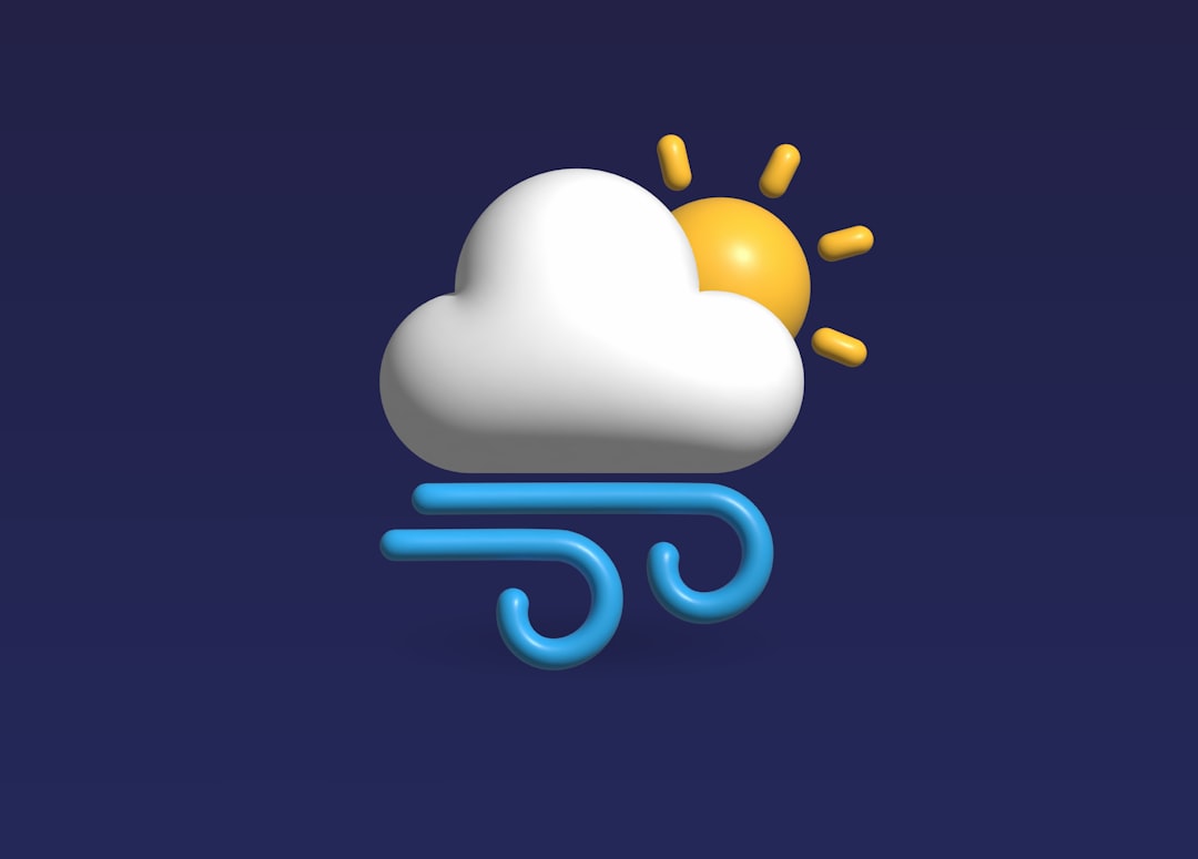 Forecast