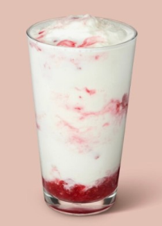 스타벅스 레전드 메뉴 추천 BEST 7