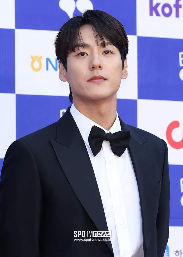 곽시양 프로필