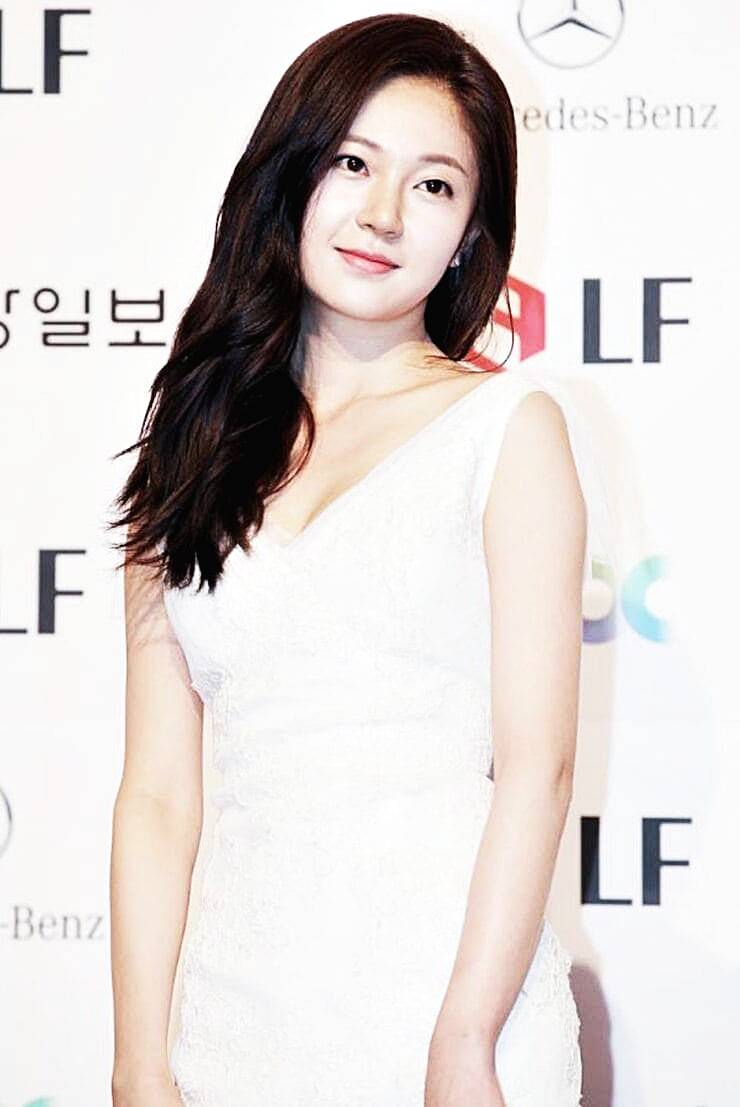 백진희