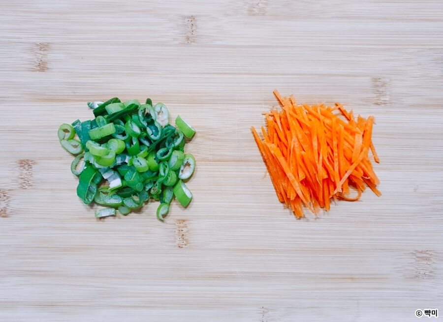 콩나물-무침-맛있게-만드는-법-4가지