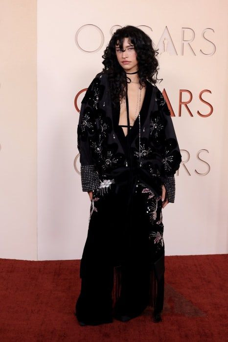 제98회 아카데미 시상식 2026 최종 결과 수상 내역