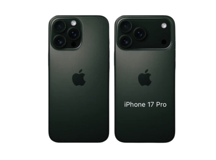 아이폰 17 출시일