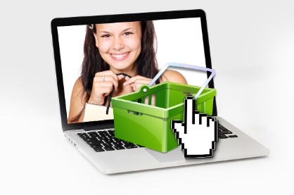 디지털 경제 시대&amp;#44;디지털 소비 패턴