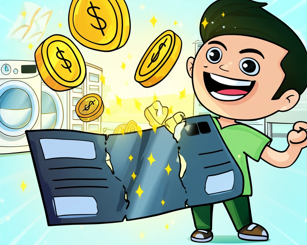 나의 소비 패턴에 맞는 모두의카드 스..