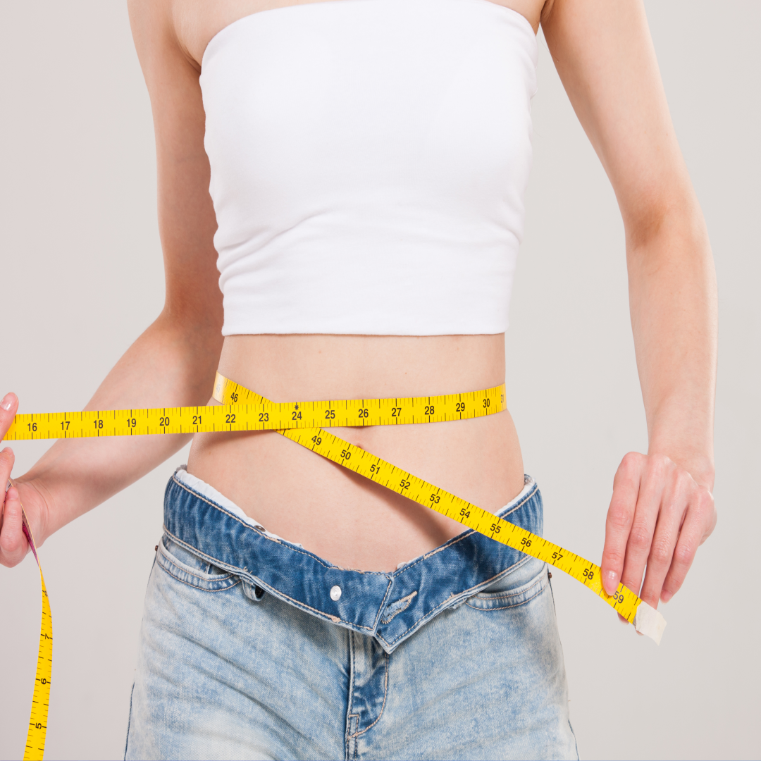 다이어트 실패하는 이유 (기초대사량 낮추는 음식)