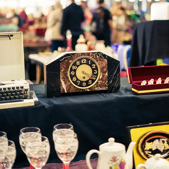 당근페이 충전 택배