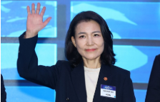 이진숙-사진5