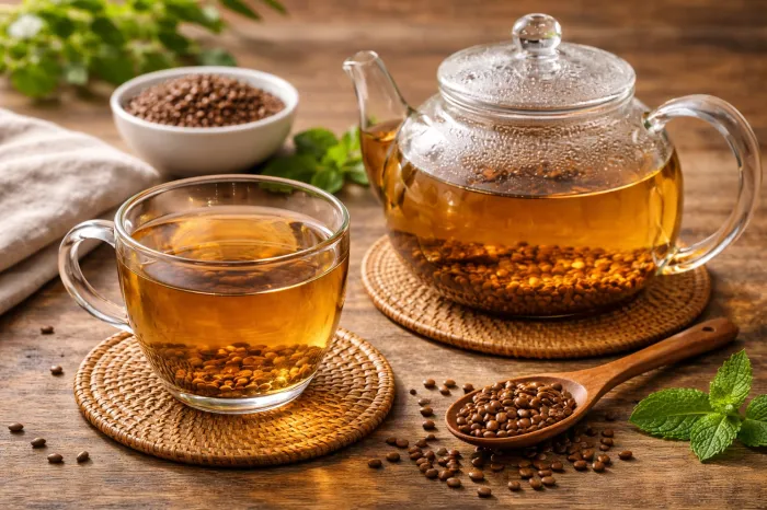 고혈압에 좋은 음식