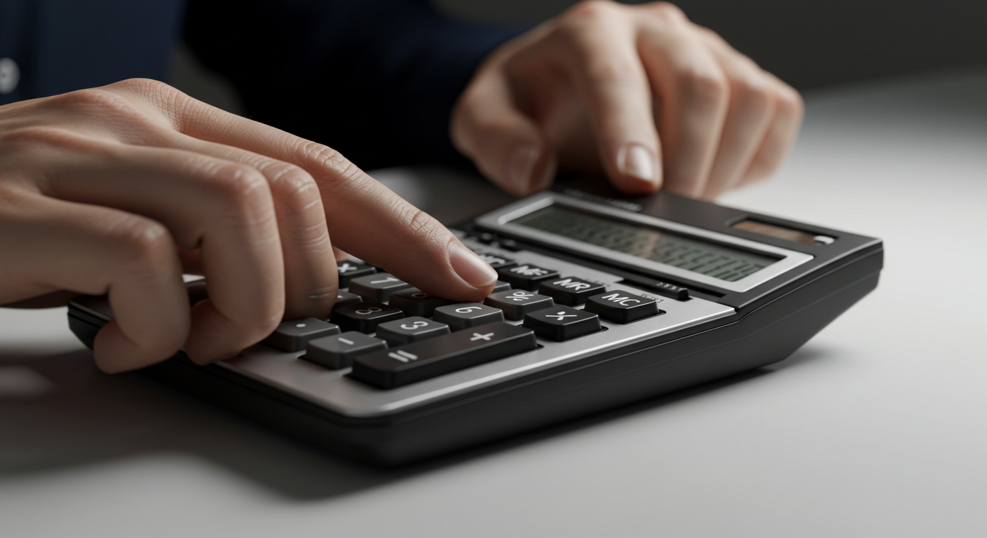 민생지원금 2차