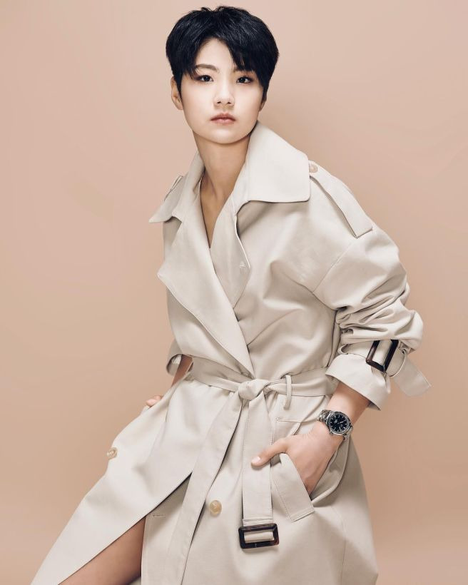 박성현 프로필 나이·학력·고향·가족 총정리|세계랭킹 1위·LPGA 7승·상금·부상·복귀 근황·하이트진로 필드캠