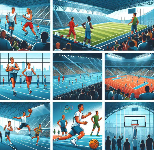 연골연화증의 증상