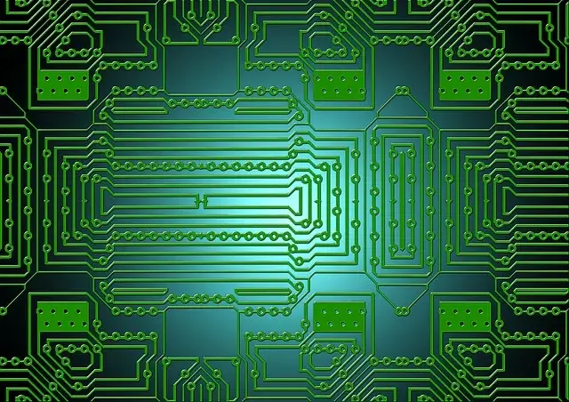 AI 음악 추천 서비스&amp;#44; 취향에 맞는 플레이리스트 만들기