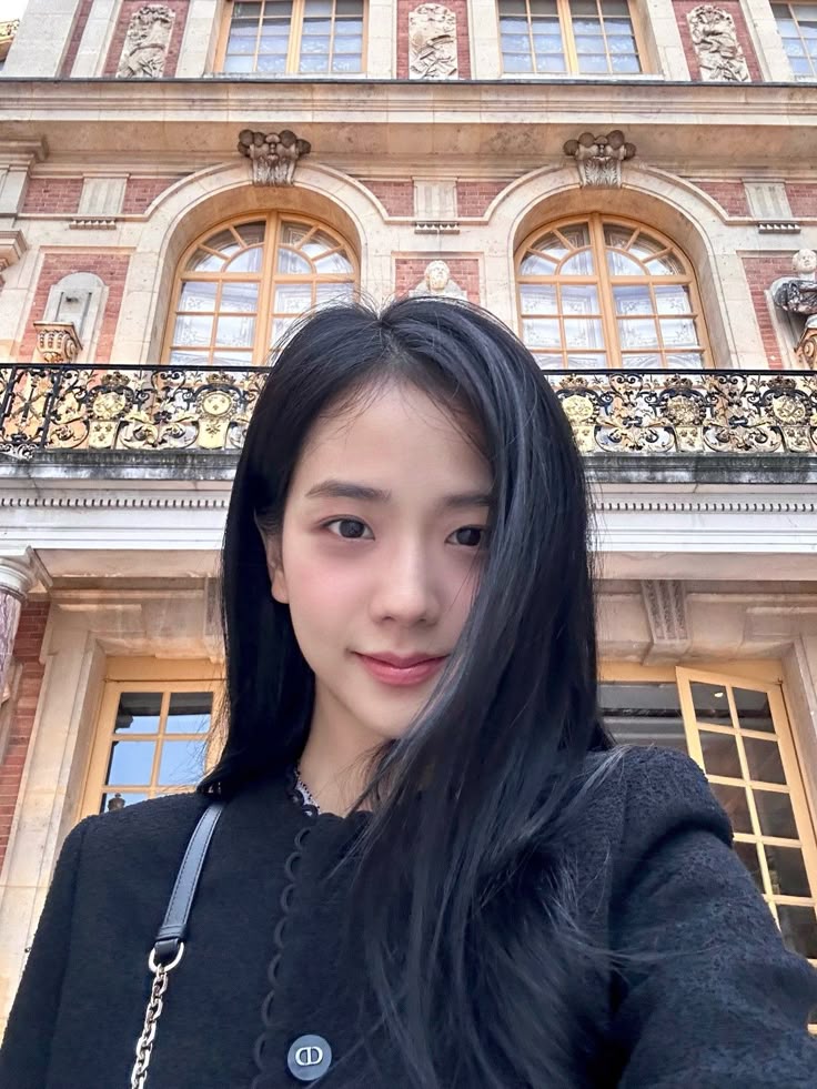 블랙핑크 지수 나이 국적 키 언니 학력 프로필 +연기논란 월간남친 드라마