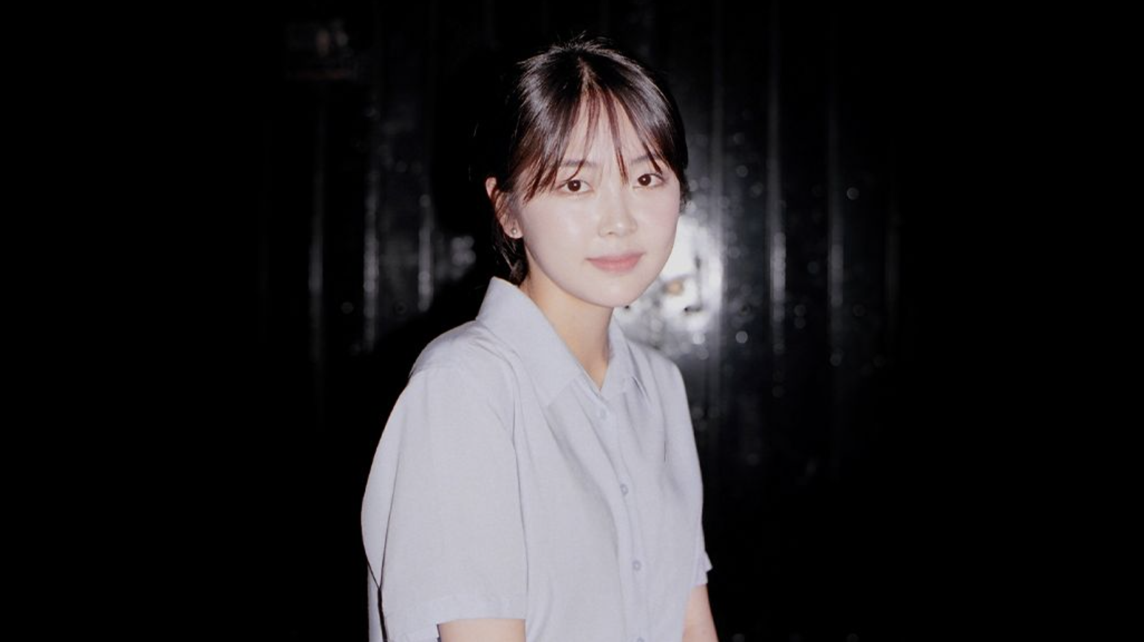 미노이 미모