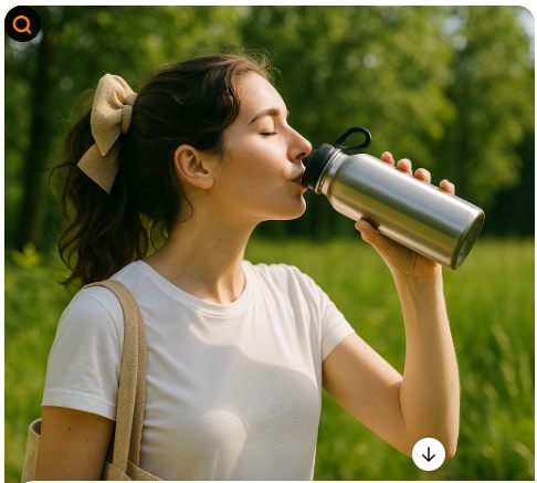 요즘뜨는 친환경 라이프스타일 총정리 사진