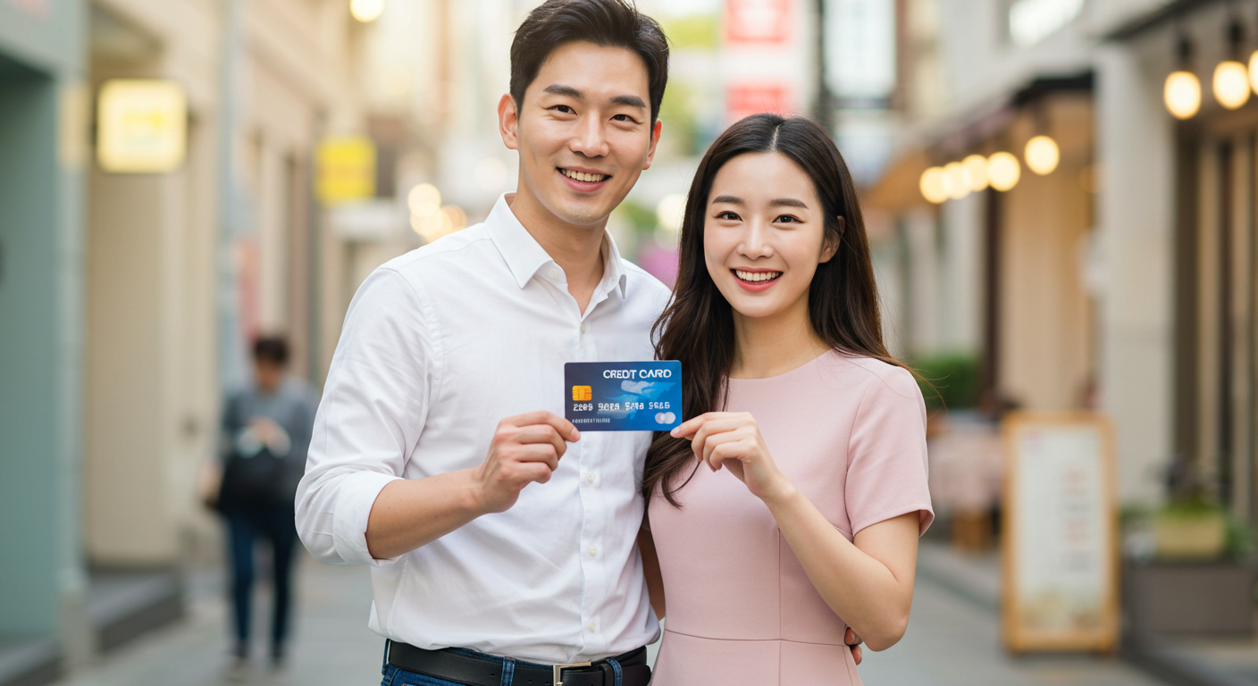 생애최초 주택구입자금대출 금리