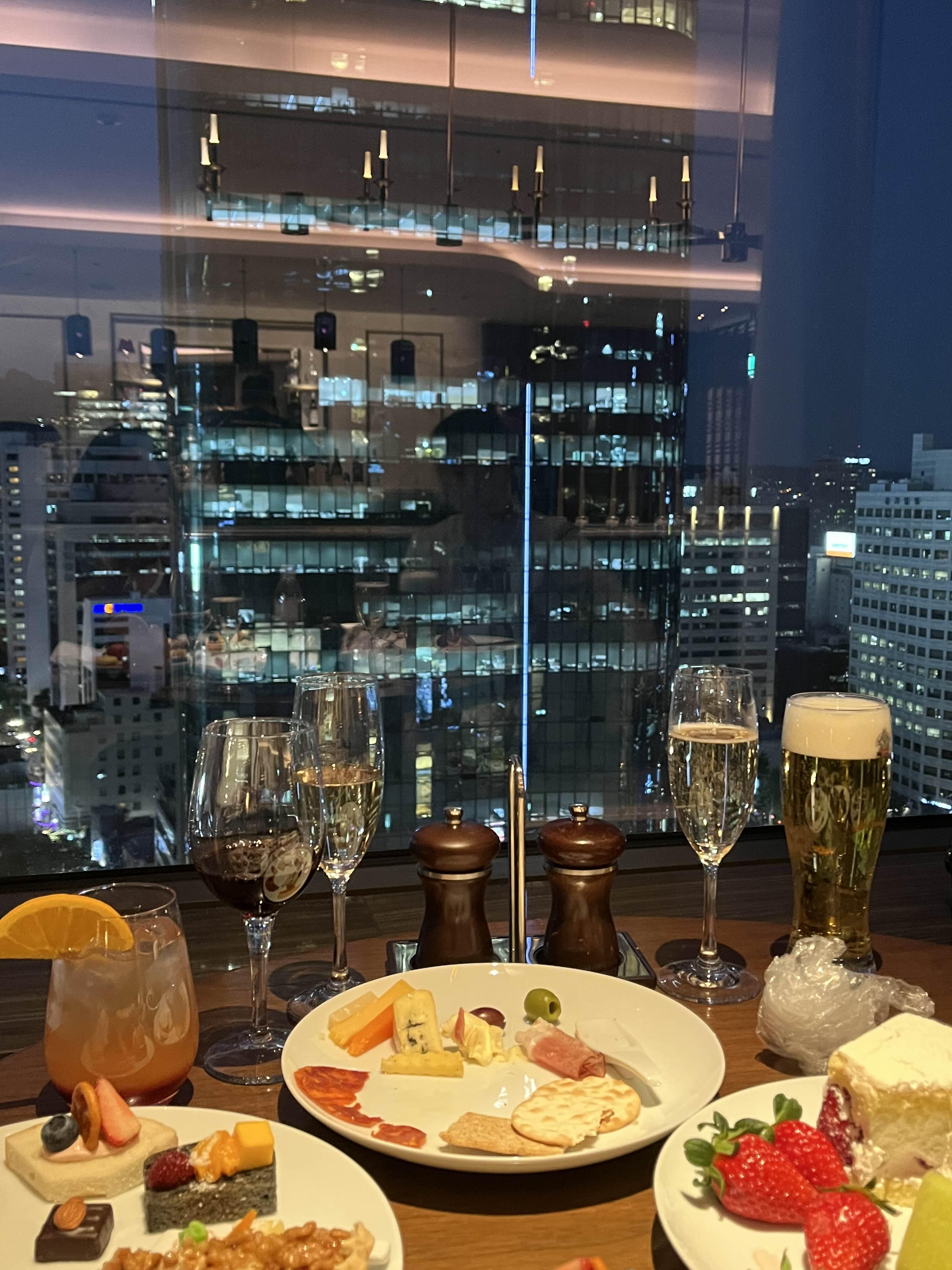 올해 마셨던 특별한 술 모음 - undefined - 모든 영역