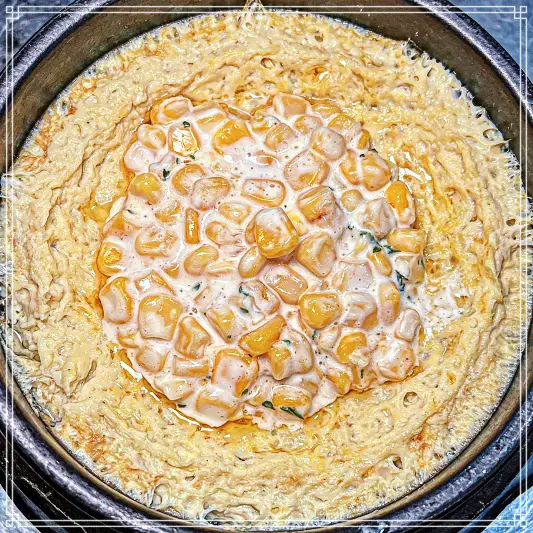 등갈비달인-본점-천호역-치즈등갈비찜