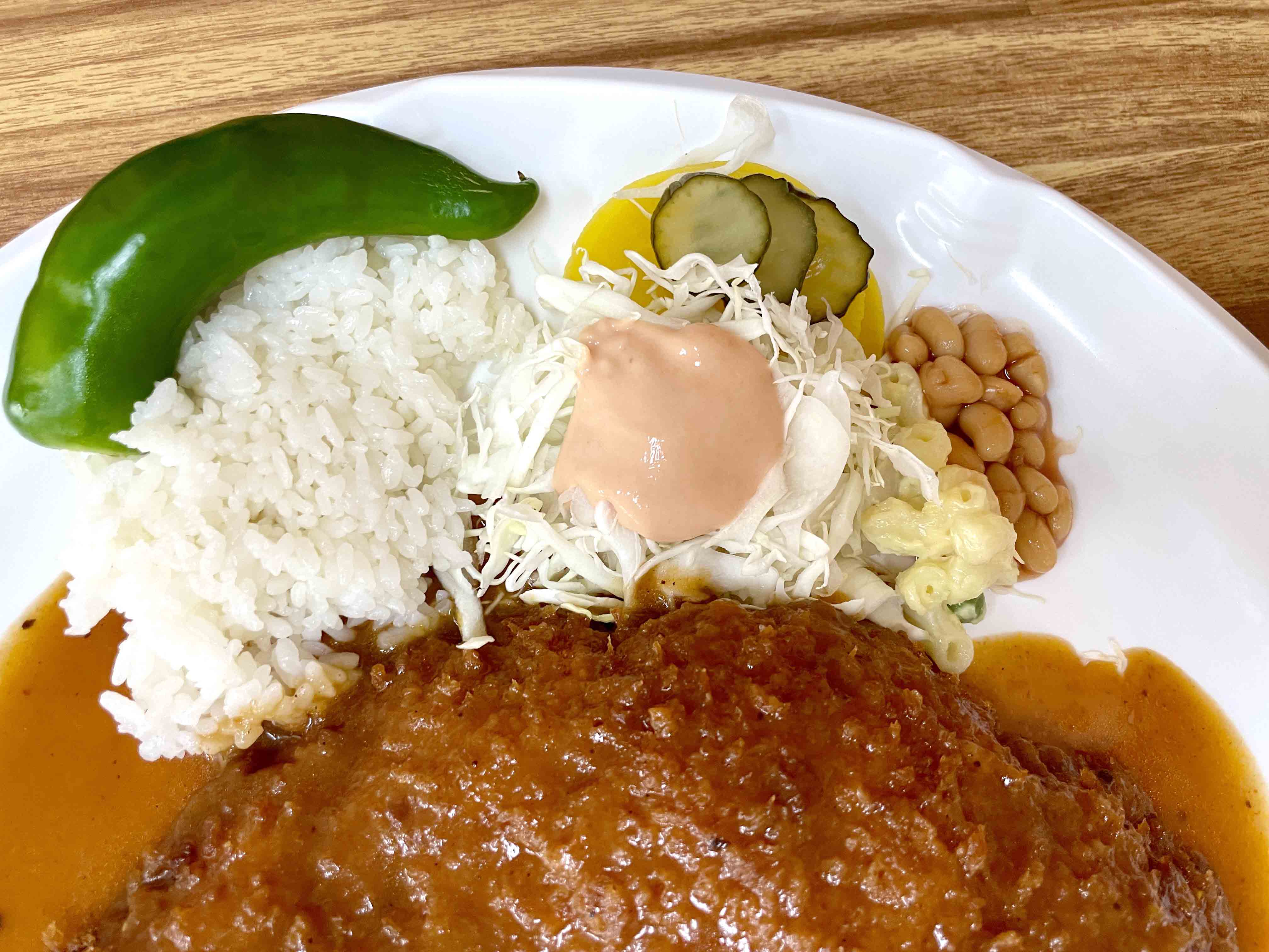 고양시 맛집 성북동 왕돈까스