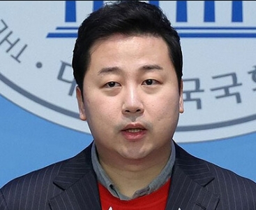 장예찬 무소속 출마 이유 영상