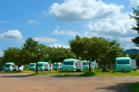 아이와 가평 가볼만한곳 추천 자라섬