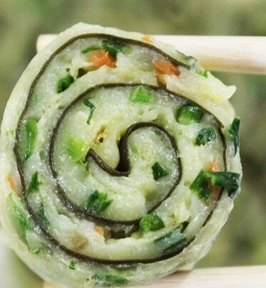 다시마 효능 및 부작용과 요리 방법 