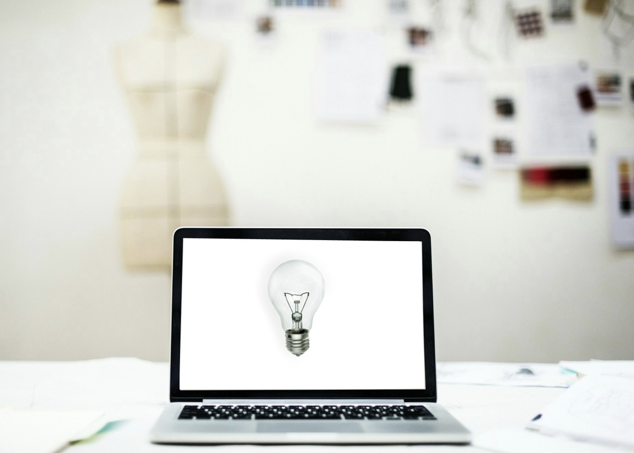 간이과세자 부가가치세 신고