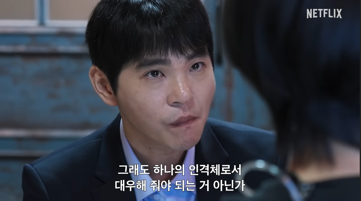 데블스플랜2 참가자 탈락자 몇부작 정보 요약표