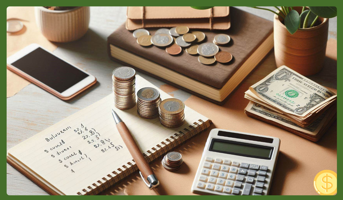 퇴직금 중간정산