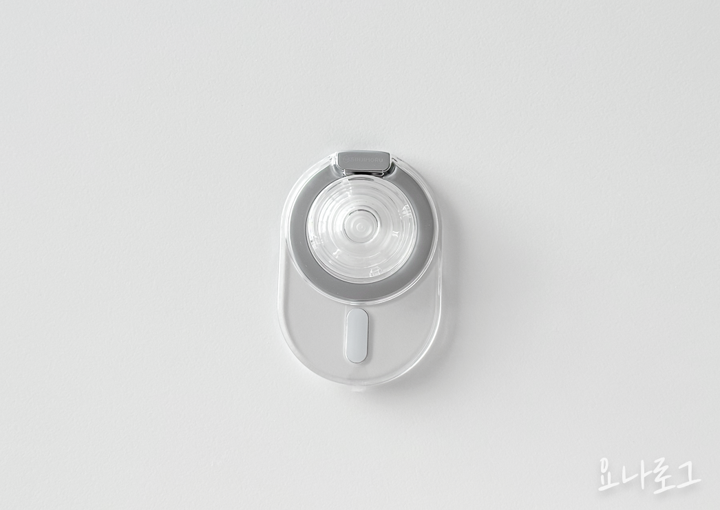 신지모루 맥세이프 아이폰케이스 아이폰그립톡 아이폰맥세이프 그립톡 팝소켓 그립홀더 스마트폰그립톡 맥세이프케이스 맥세이프그립톡 맥세이프그립톡 신지모루추천 그립톡추천 귀여운그립톡 스탠딩그립톡 힌지그립톡 SINJIMORU POPSOCKETS