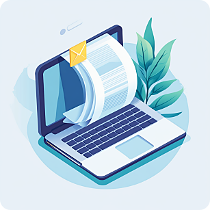 졸업증명서 인터넷 발급 