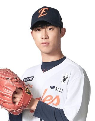 배동현 야구선수 프로필 나이 연봉 고향